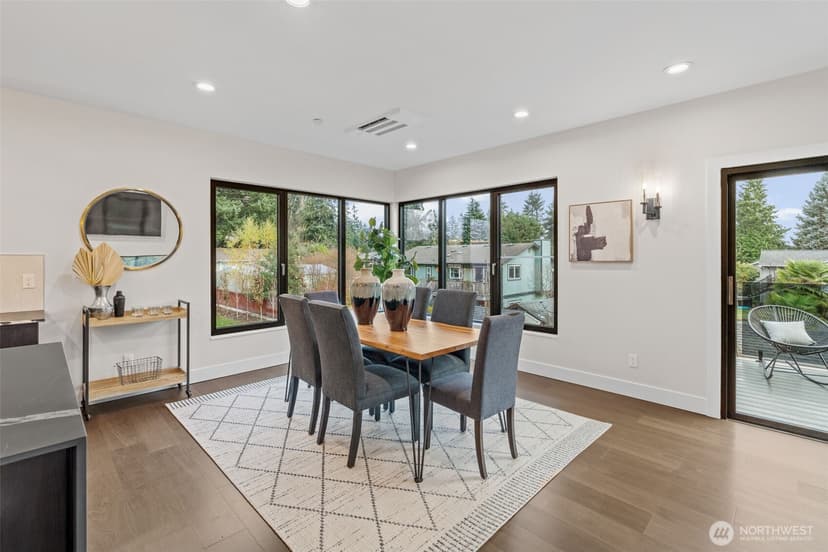 Property photo for 7901 240th Street SW, Edmonds photo 17