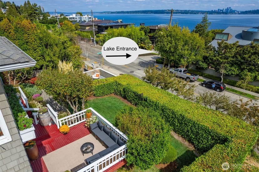 Property photo for 903 Lakeside Avenue S, Seattle photo 39