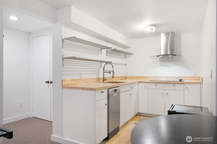 Property photo for 903 Lakeside Avenue S, Seattle photo 29