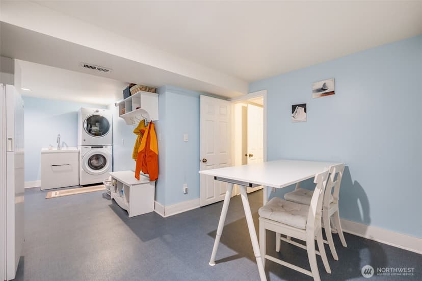 Property photo for 903 Lakeside Avenue S, Seattle photo 31