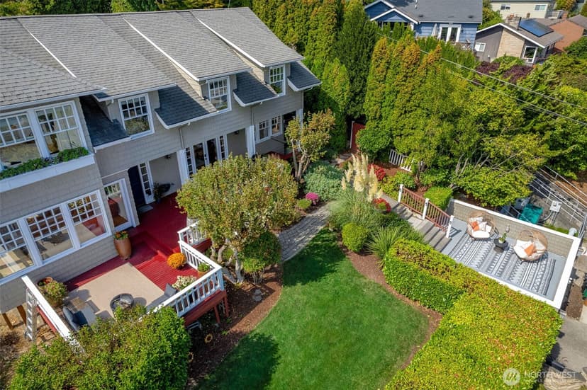 Property photo for 903 Lakeside Avenue S, Seattle photo 33