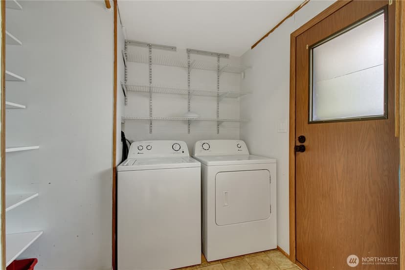 Property photo for 5810 Fleming Street #21, Everett photo 13