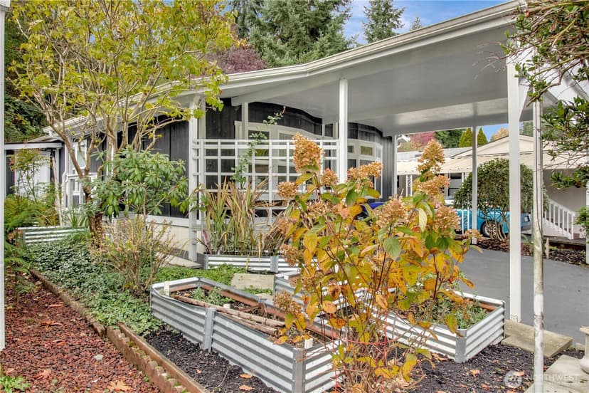Property photo for 5810 Fleming Street #21, Everett photo 4