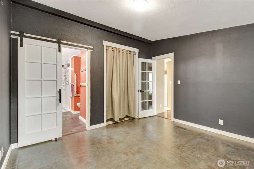 Property photo for 5810 Fleming Street #21, Everett photo 22