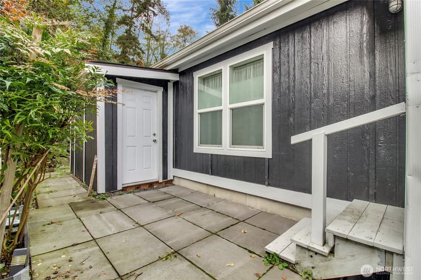 Property photo for 5810 Fleming Street #21, Everett photo 26