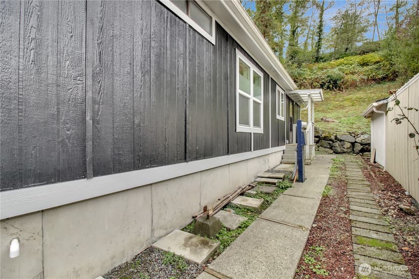 Property photo for 5810 Fleming Street #21, Everett photo 27