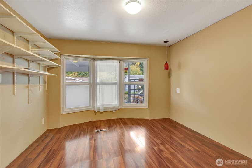Property photo for 5810 Fleming Street #21, Everett photo 16
