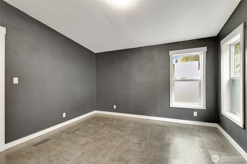 Property photo for 5810 Fleming Street #21, Everett photo 21