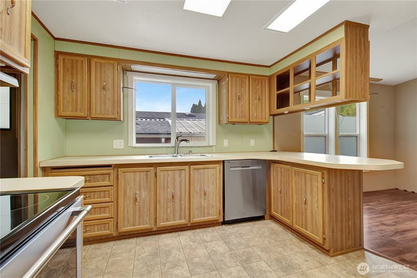 Property photo for 5810 Fleming Street #21, Everett photo 10