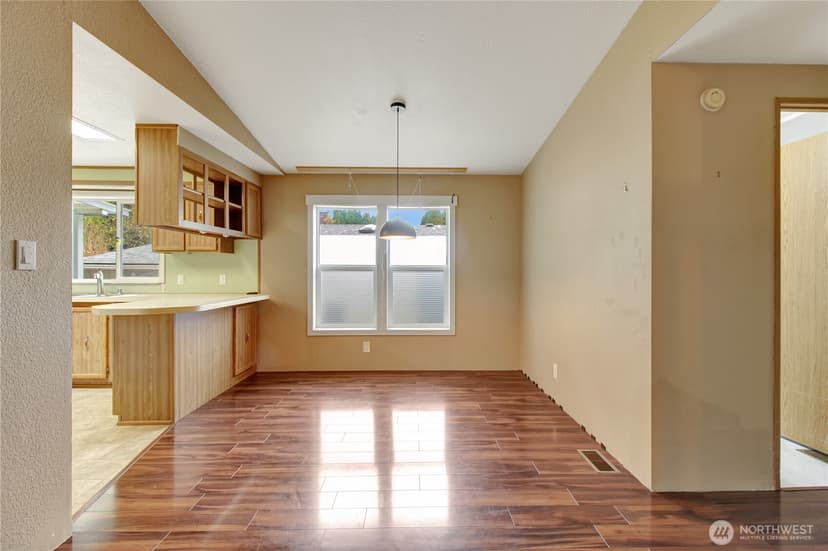 Property photo for 5810 Fleming Street #21, Everett photo 8