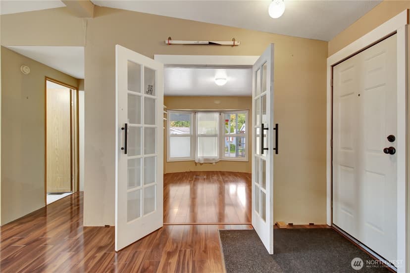 Property photo for 5810 Fleming Street #21, Everett photo 15