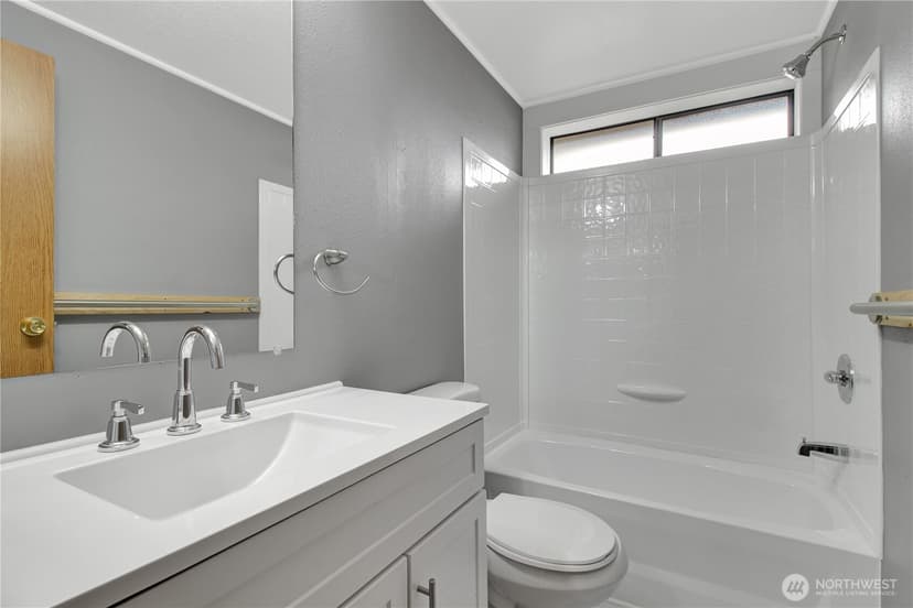 Property photo for 5810 Fleming Street #21, Everett photo 17