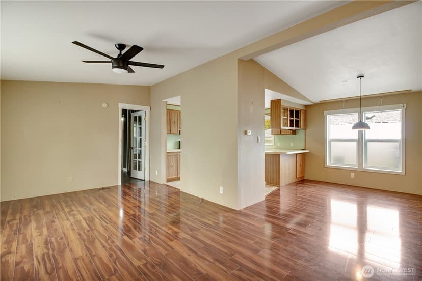 Property photo for 5810 Fleming Street #21, Everett photo 7