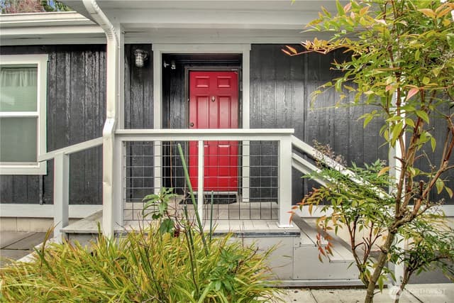 Property photo for 5810 Fleming Street #21, Everett photo 3