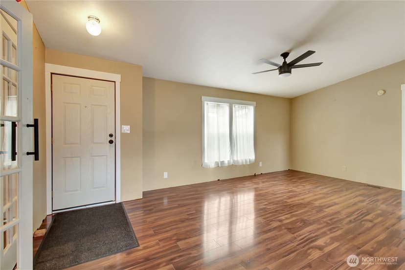 Property photo for 5810 Fleming Street #21, Everett photo 6