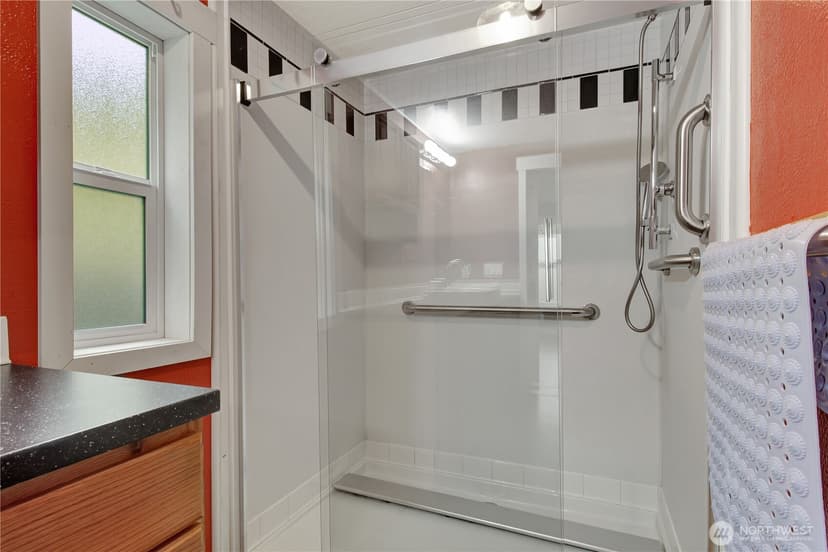Property photo for 5810 Fleming Street #21, Everett photo 25
