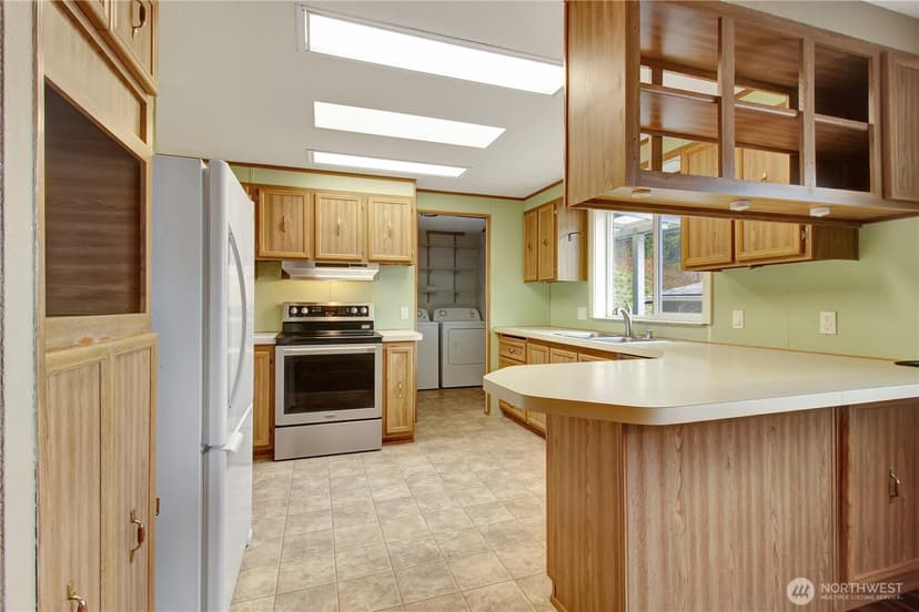 Property photo for 5810 Fleming Street #21, Everett photo 9