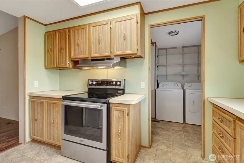 Property photo for 5810 Fleming Street #21, Everett photo 11