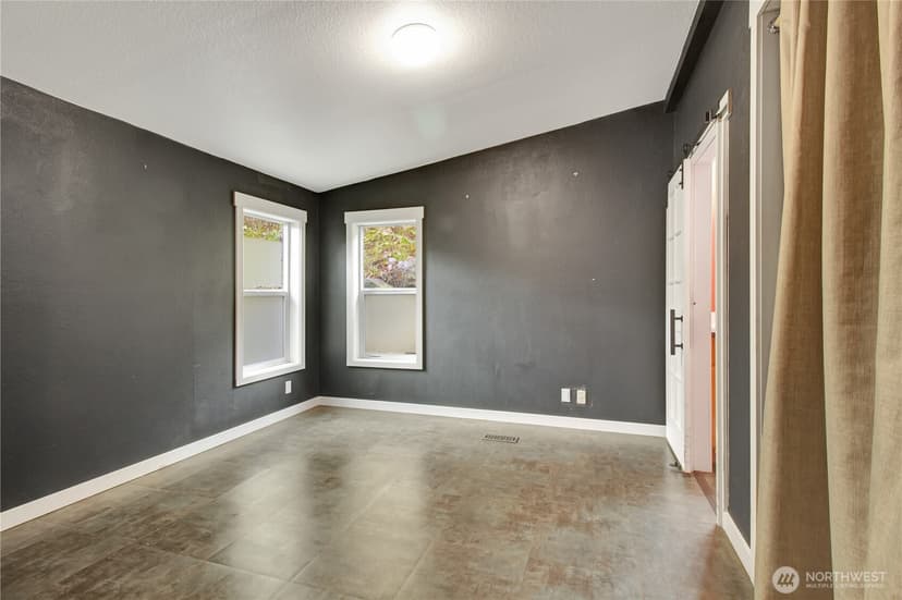 Property photo for 5810 Fleming Street #21, Everett photo 20