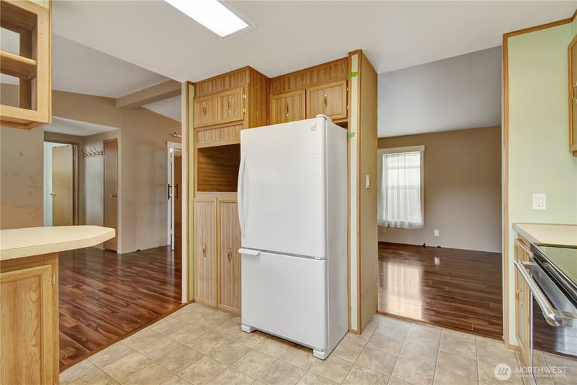 Property photo for 5810 Fleming Street #21, Everett photo 12