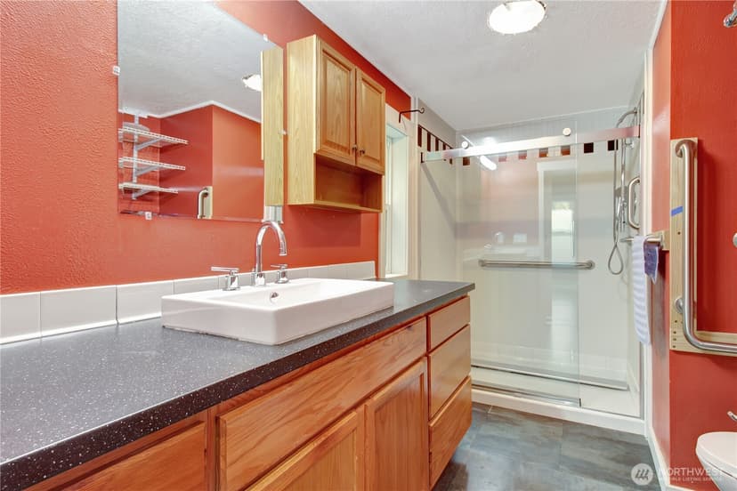 Property photo for 5810 Fleming Street #21, Everett photo 23