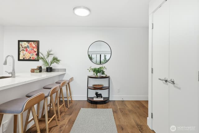 Property photo for 3401 Wallingford Avenue N #408, Seattle photo 3