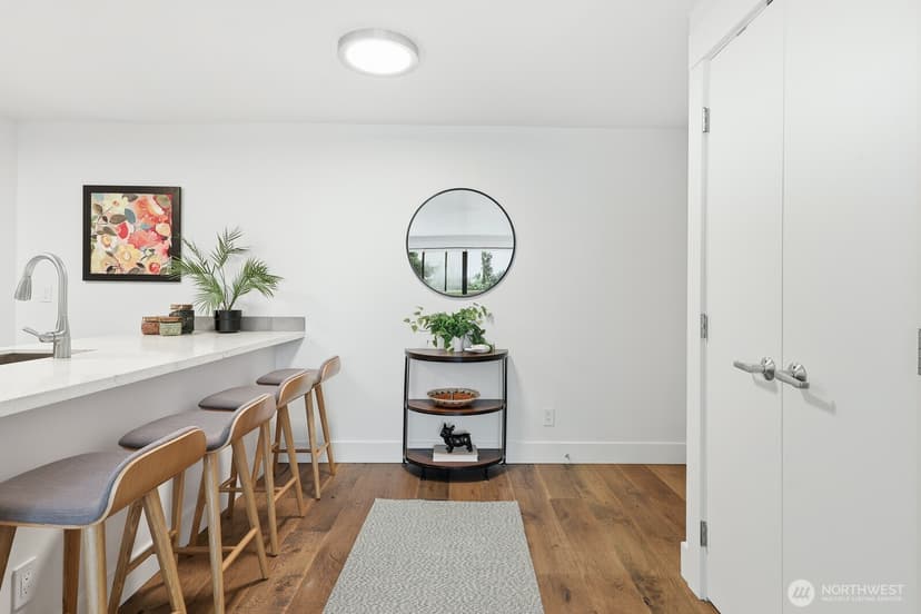 Property photo for 3401 Wallingford Avenue N #408, Seattle photo 3