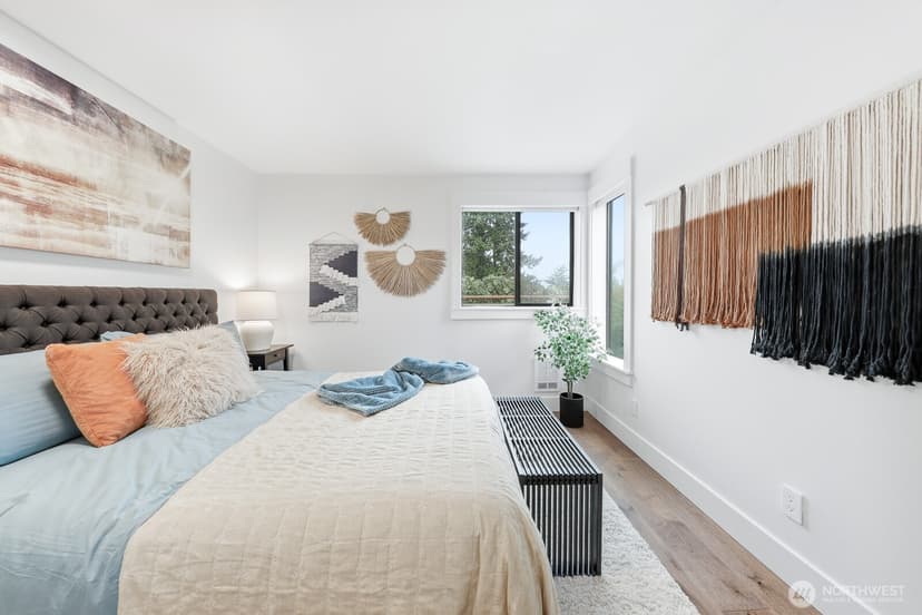 Property photo for 3401 Wallingford Avenue N #408, Seattle photo 10