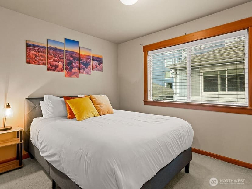 Property photo for 2025 S Main Street #B, Seattle photo 18