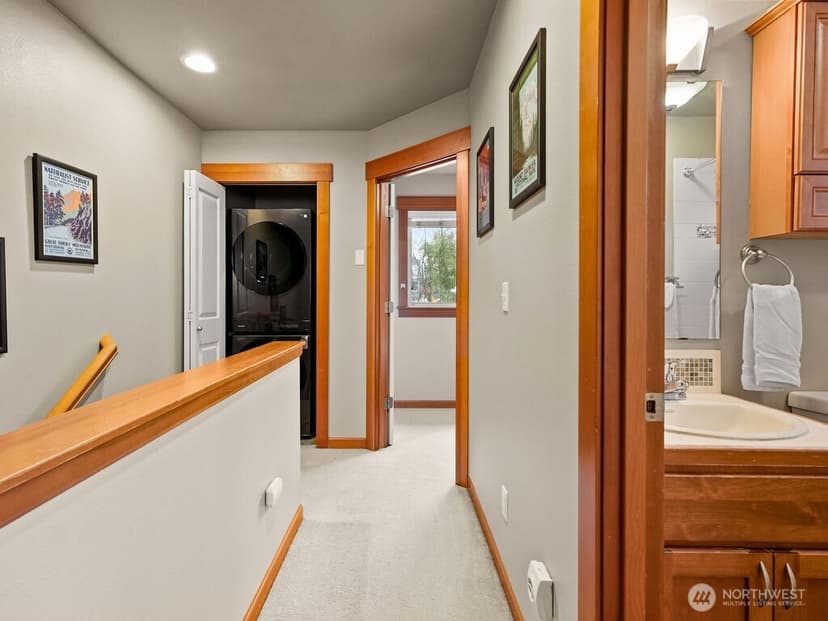 Property photo for 2025 S Main Street #B, Seattle photo 15