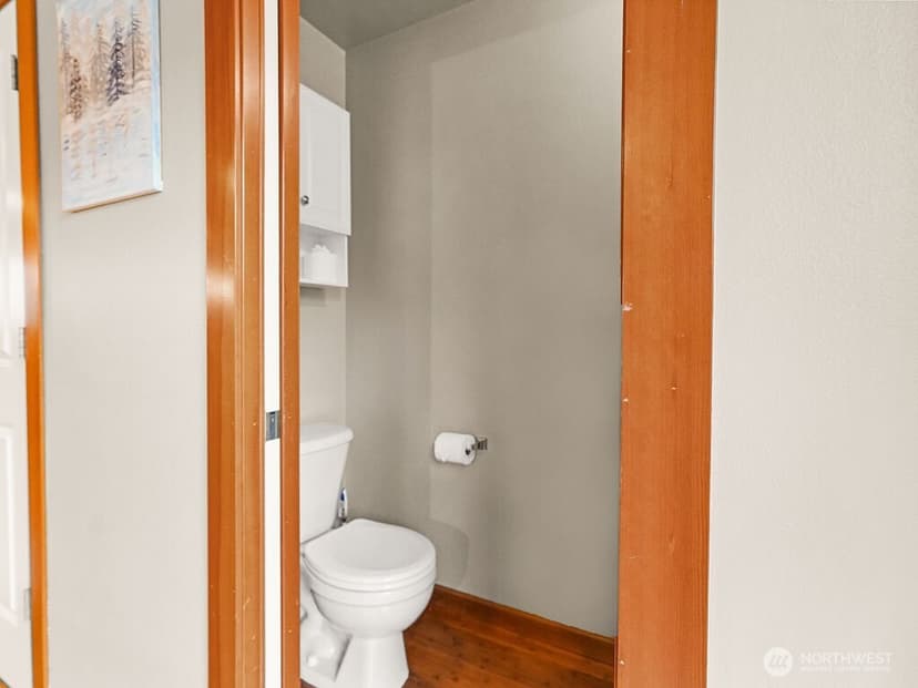 Property photo for 2025 S Main Street #B, Seattle photo 9