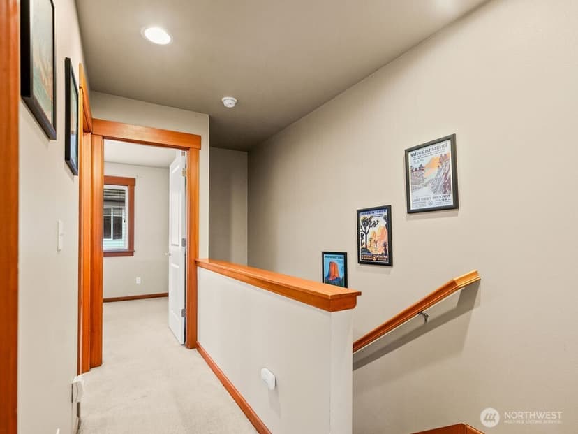 Property photo for 2025 S Main Street #B, Seattle photo 13