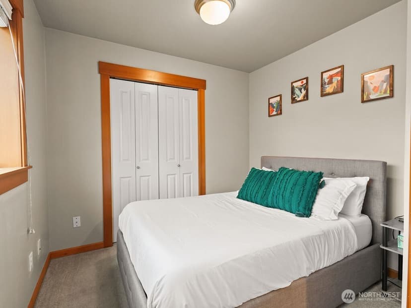 Property photo for 2025 S Main Street #B, Seattle photo 16