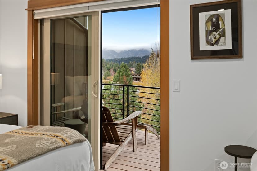 Property photo for 140 Wildflower Loop, Cle Elum photo 23