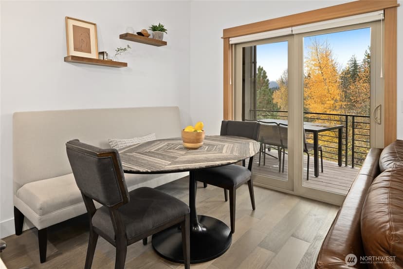 Property photo for 140 Wildflower Loop, Cle Elum photo 9