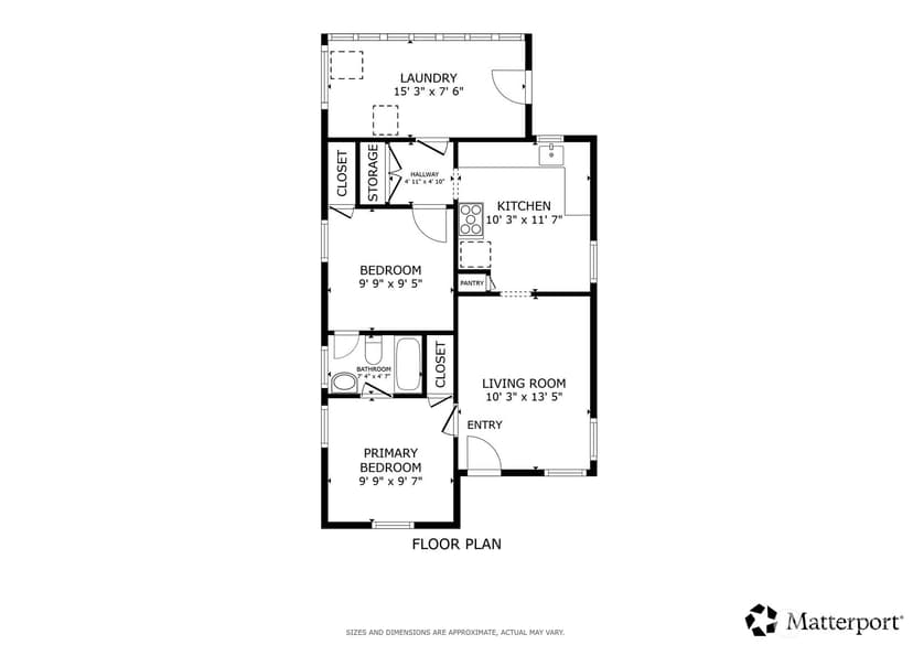 Property photo for 1519 N Callow Avenue, Bremerton photo 24