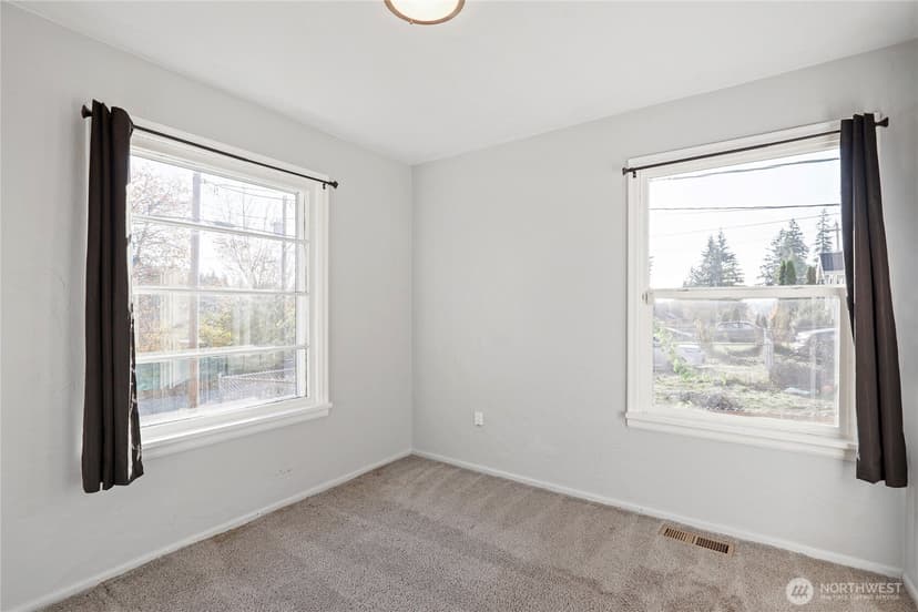 Property photo for 1519 N Callow Avenue, Bremerton photo 7