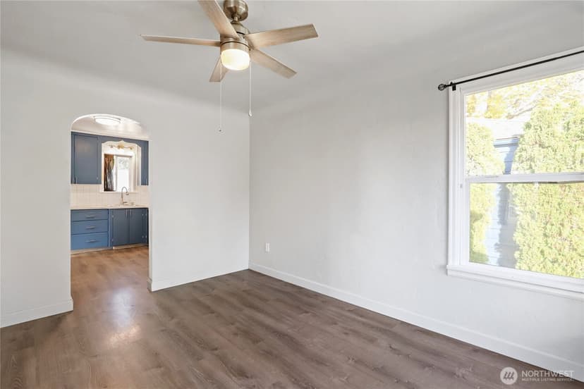 Property photo for 1519 N Callow Avenue, Bremerton photo 3