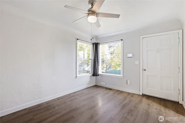 Property photo for 1519 N Callow Avenue, Bremerton photo 2