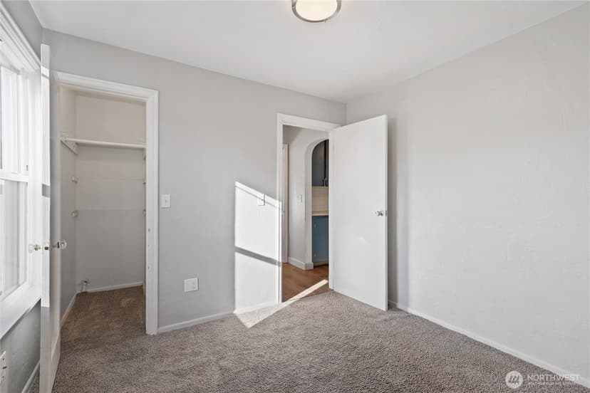 Property photo for 1519 N Callow Avenue, Bremerton photo 12