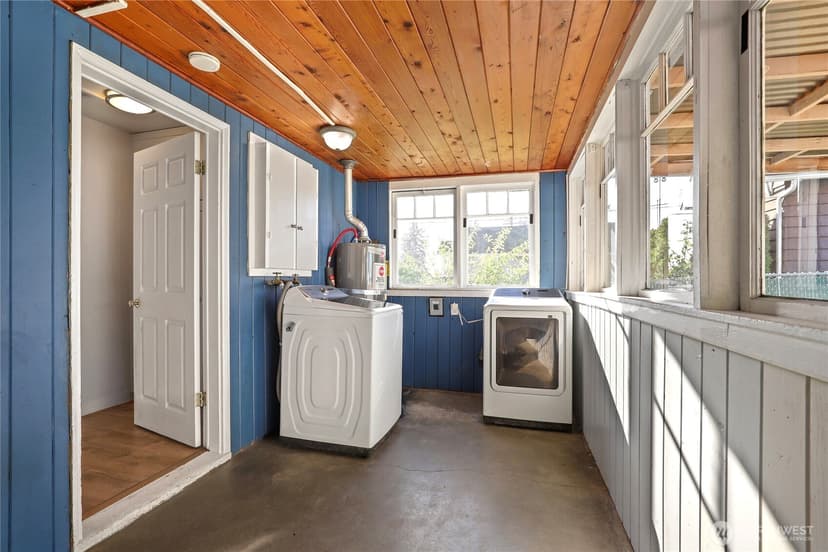 Property photo for 1519 N Callow Avenue, Bremerton photo 15
