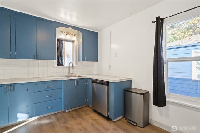Property photo for 1519 N Callow Avenue, Bremerton photo 5