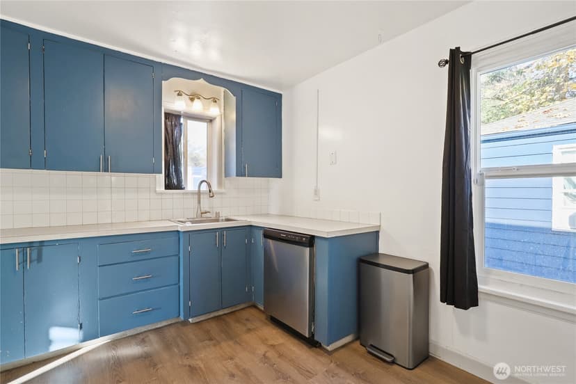 Property photo for 1519 N Callow Avenue, Bremerton photo 5