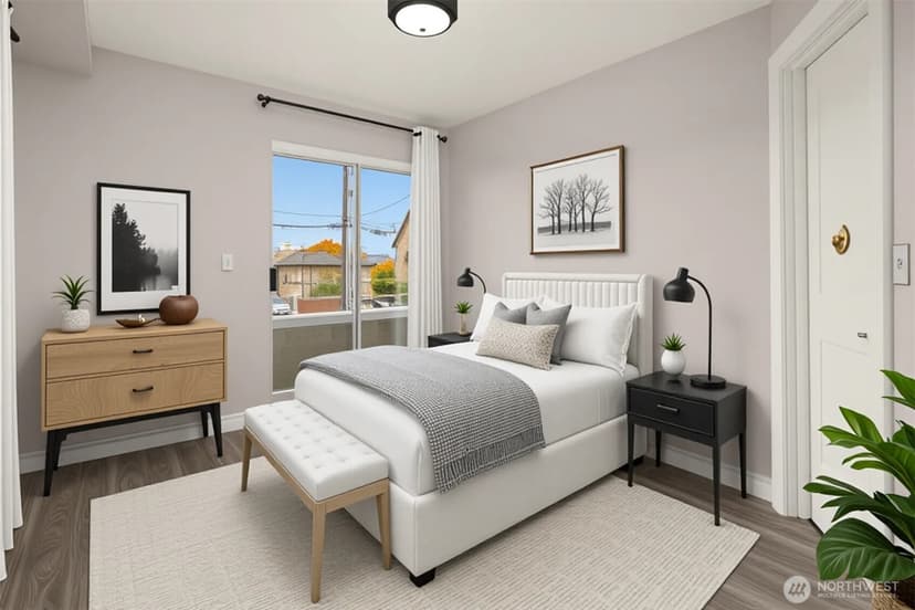Property photo for 1511 14th Avenue S #103, Seattle photo 21