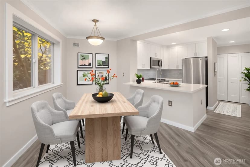 Property photo for 1511 14th Avenue S #103, Seattle photo 13