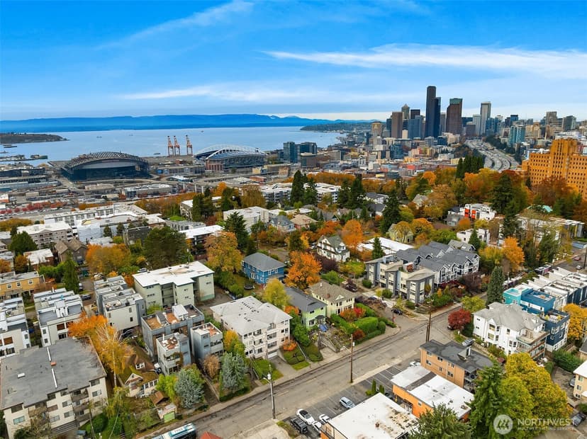 Property photo for 1511 14th Avenue S #103, Seattle photo 31