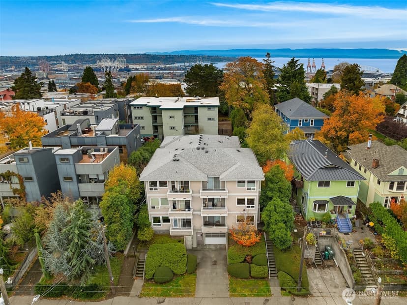Property photo for 1511 14th Avenue S #103, Seattle photo 28