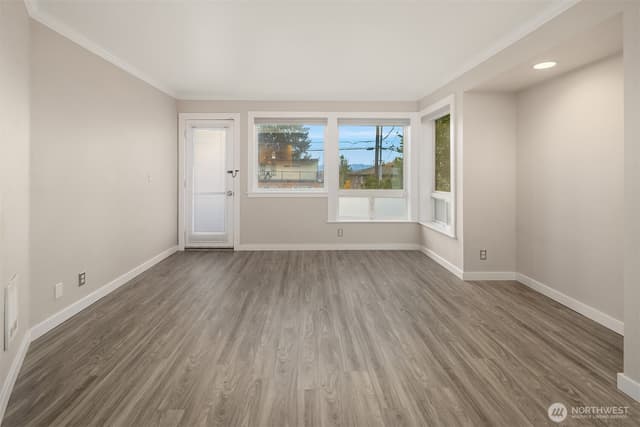 Property photo for 1511 14th Avenue S #103, Seattle photo 5