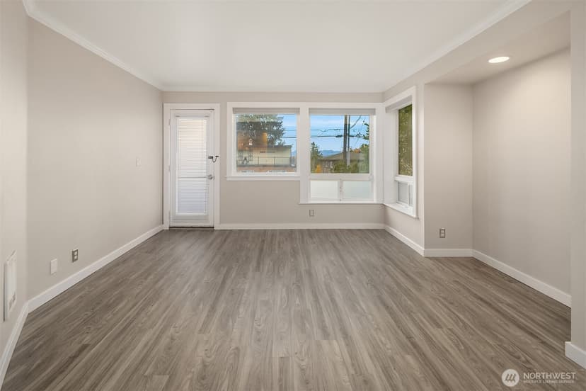 Property photo for 1511 14th Avenue S #103, Seattle photo 5