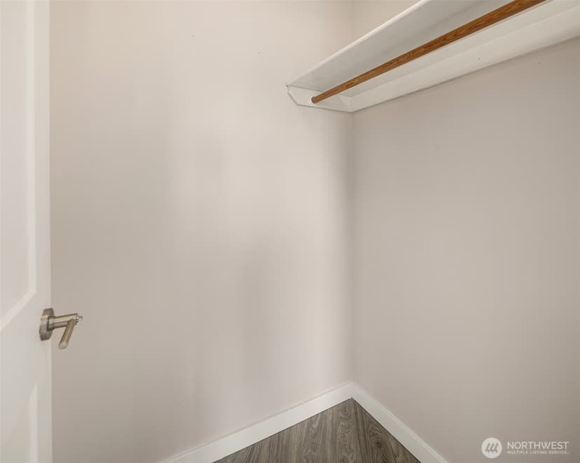 Property photo for 1511 14th Avenue S #103, Seattle photo 23